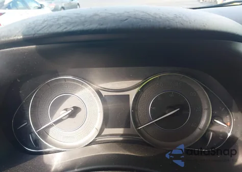 2011 Infiniti Qx56 from USA, damaged, VIN JN8AZ2NE4B9002721